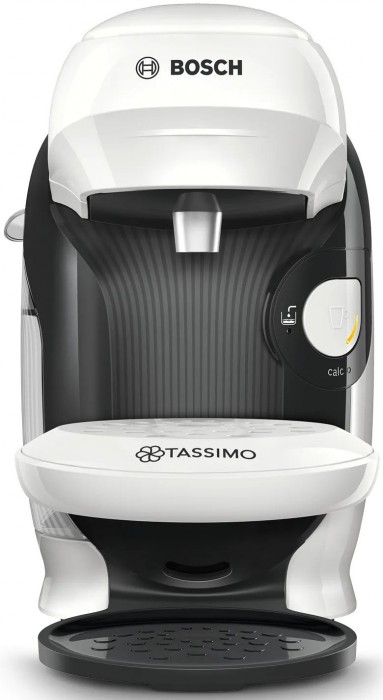 Bosch Tassimo Style TAS 1104