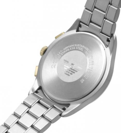 Armani AR11527