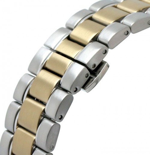 Armani AR11527