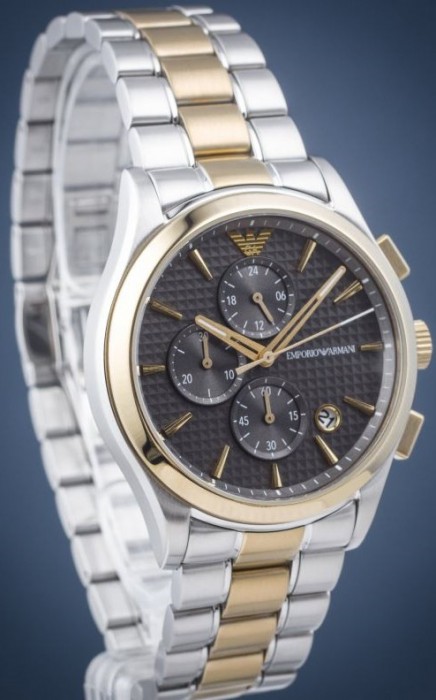 Armani AR11527