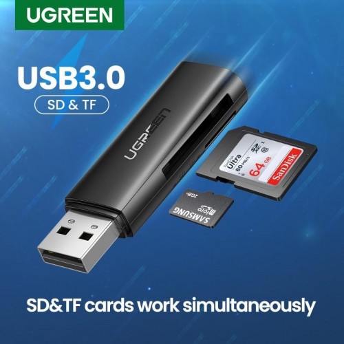 Ugreen CM264