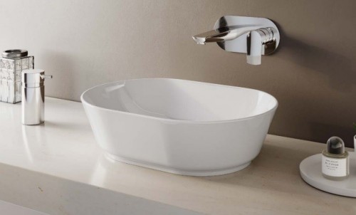 Vitra Geo 7427B003-0016