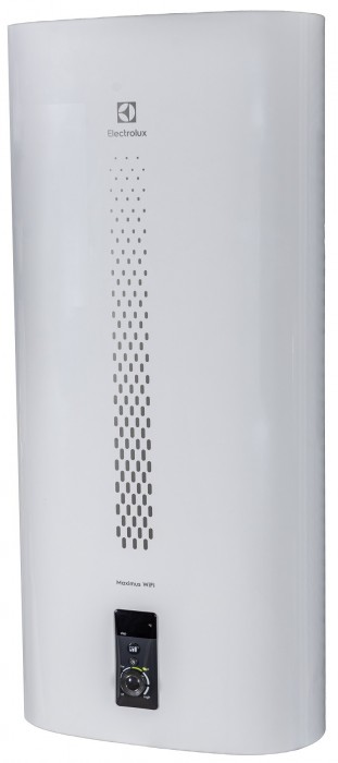 Electrolux EWH Maximus Wi-Fi