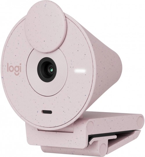 Logitech Brio 305