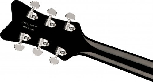 Gretsch G6636-RF Richard Fortus Signature