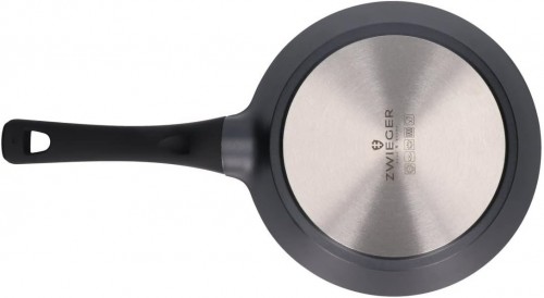 Zwieger Black Stone ZW-PBS-3580