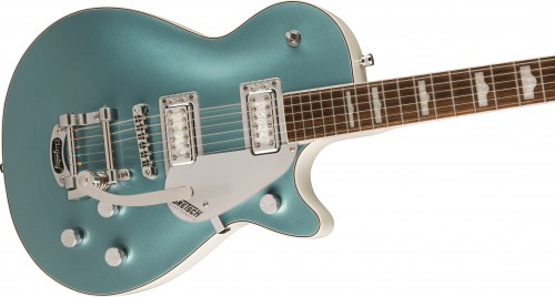 Gretsch G5230T-140 Electromatic