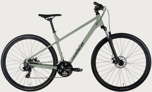 Norco XFR 3 2023