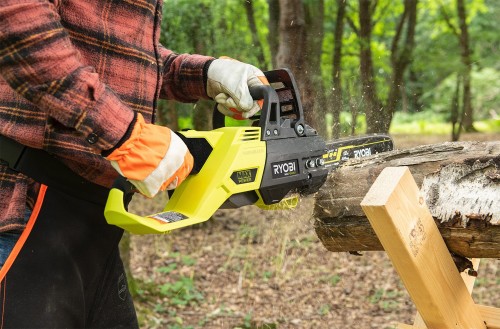 Ryobi RY36CSX30B-0