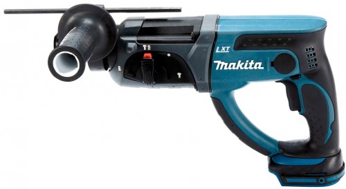 Makita DHR202ZJ