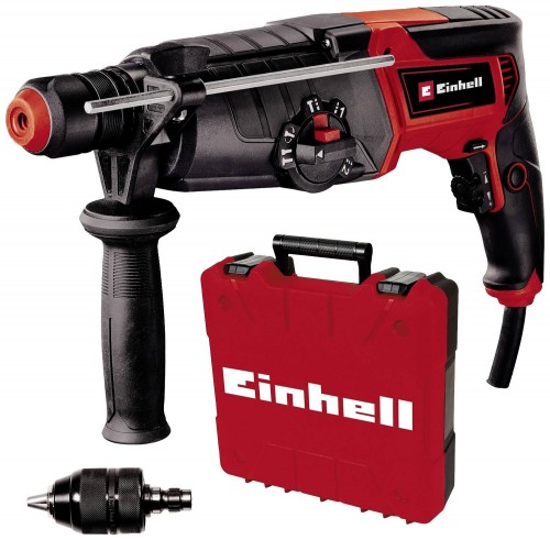 Einhell Expert TE-RH 950 5F