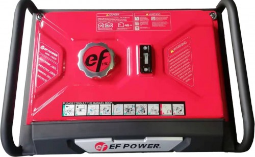 EF Power V3000