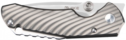 Ruike M671-TZ