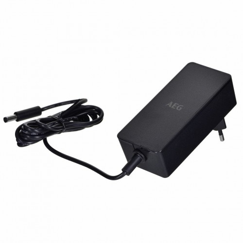 AEG AP 81UB25GG