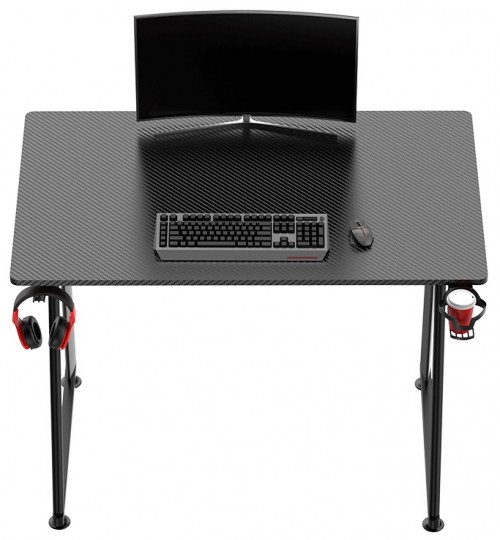 Ultradesk Enter V2