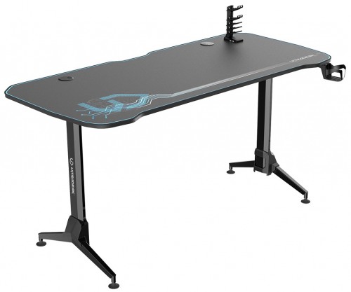 Ultradesk Grand