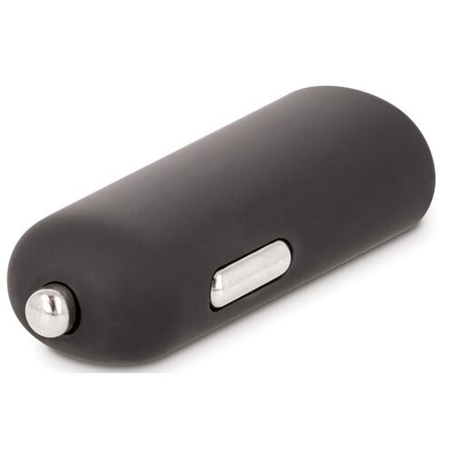 FOREVER M02 + Ligthning