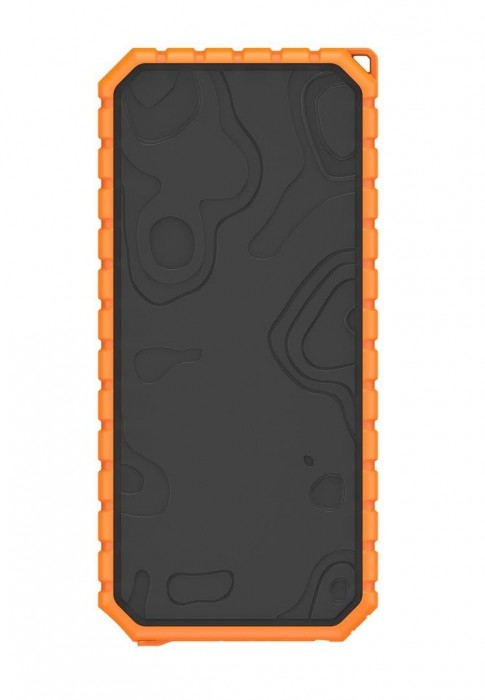 Xtorm Rugged 20000