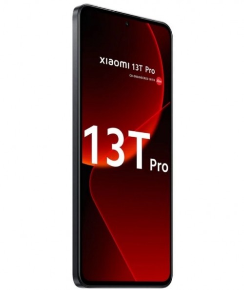 Xiaomi 13T Pro