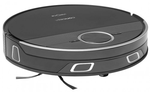 Concept visiOne 3D VR 3550