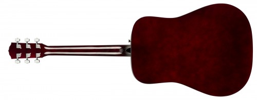 Fender FA-115 Pack