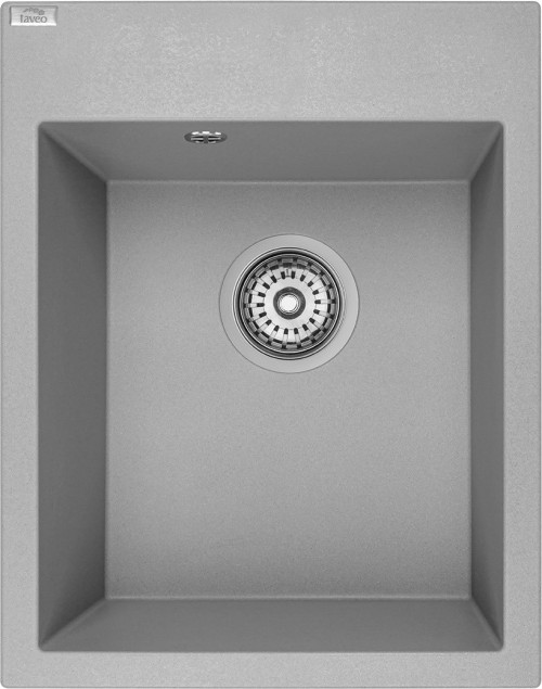 Laveo Monchichi 390 SBO 410Y