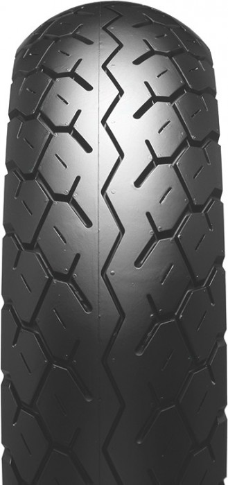 Bridgestone Exedra G546