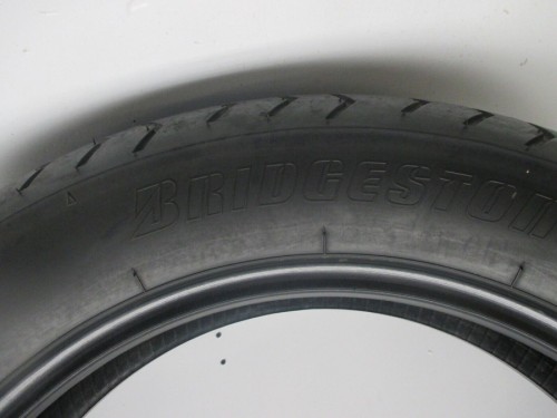 Bridgestone Exedra G721