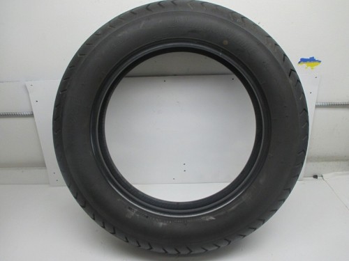 Bridgestone Exedra G721