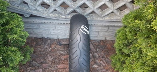 Bridgestone Exedra G721