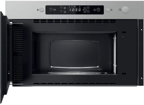 Whirlpool MBNA 910 X