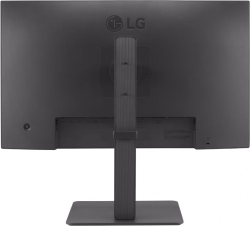 LG 27BR550Y