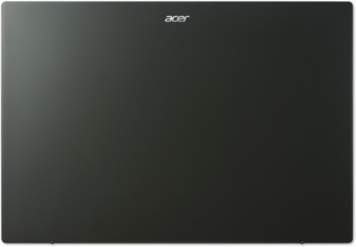 Acer Swift Edge 16 SFE16-43