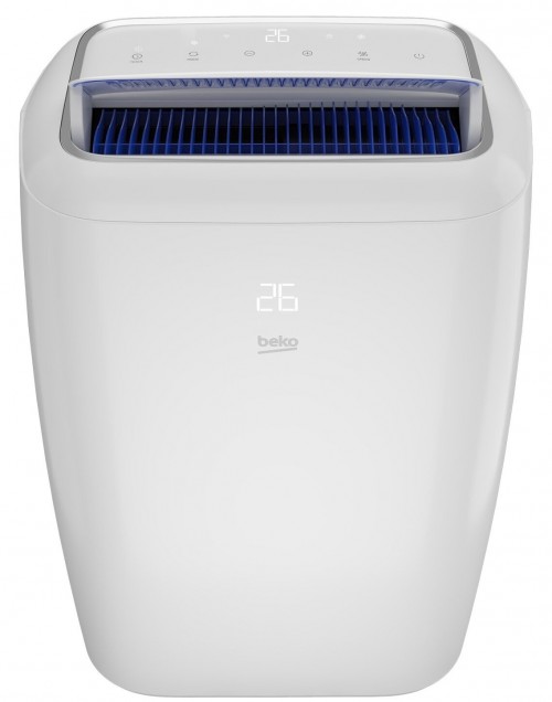 Beko BP113H