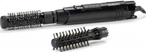 BaByliss Smooth Shape Airstyler AS86E