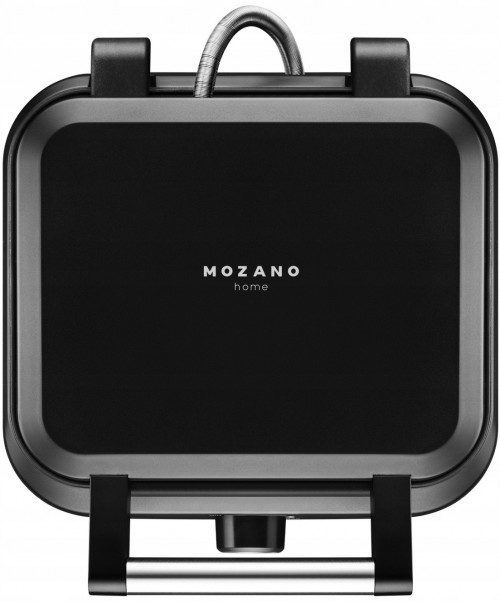 MOZANO Smart Waffle