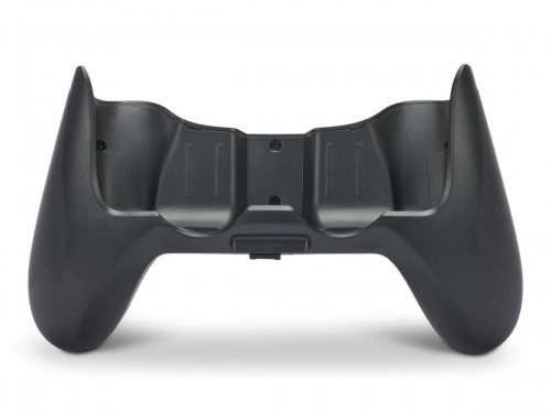 PowerA MOGA XP-ULTRA