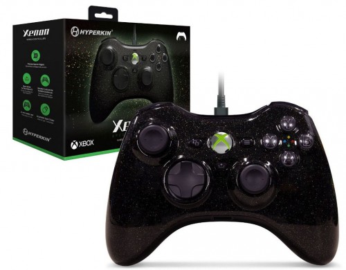 Hyperkin Xenon Wired Controller