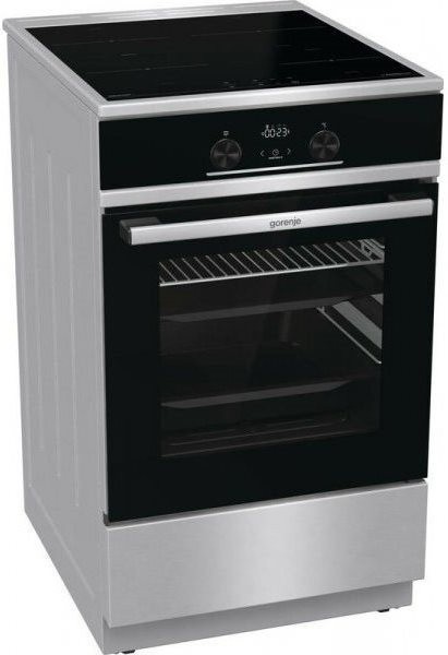 Gorenje GEIT 5C60 SG