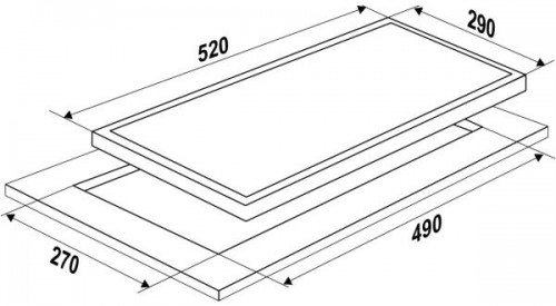 MPM 30-IM-12