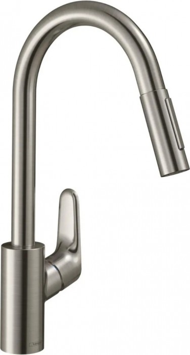 Hansgrohe Focus M41 31833000