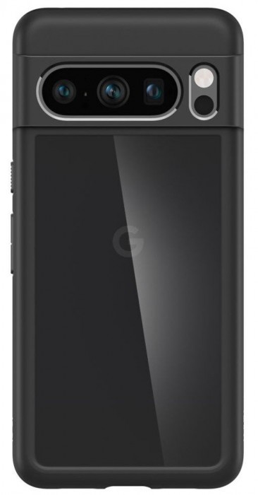 Spigen Ultra Hybrid for Pixel 8 Pro