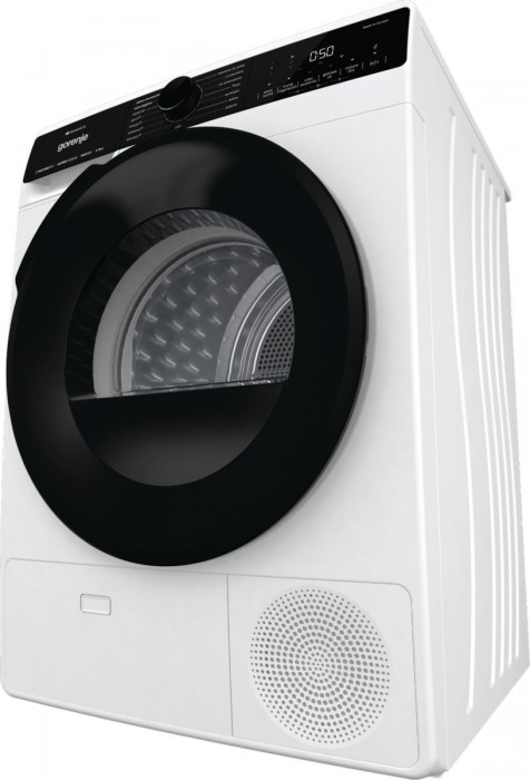 Gorenje DPNA92WIFI/PL