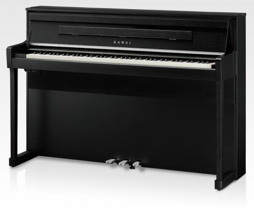 Kawai CA901