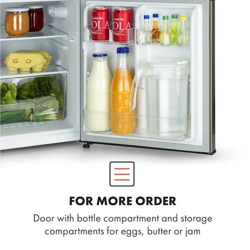 Klarstein Big Daddy Cool