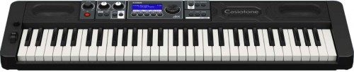 Casio CT-S500