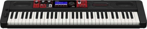 Casio CT-S1000V