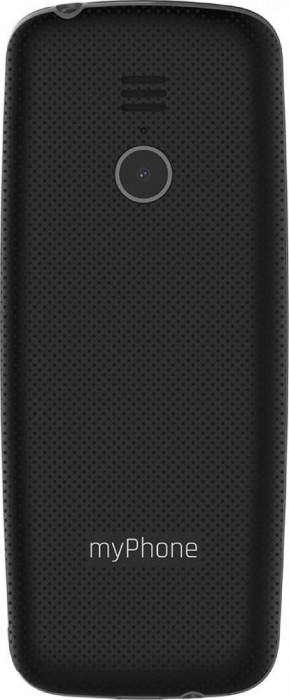 MyPhone 6410 LTE