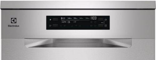 Electrolux ESM 48310 SX