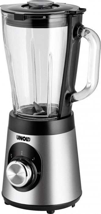UNOLD 78625